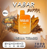 VABAR_SUPRA_7000_PUFFS