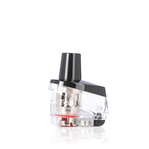 Vaporesso Target PM80 Replacement Pod