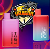 https://dragonvapeuae.com/products/hqd-cuvie-bar-7000-disposable-rechargeable