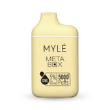 Myle_Meta_Box-5000-Puffs
