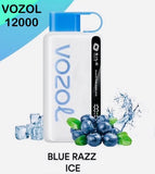 Vozol STAR 12000 PUFFS Disposable Kit