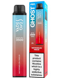 GHOST PRO  3500 PUFFS-10