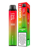 GHOST POS  3500 PUFFS-5