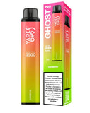 GHOST POS DISPOSABLE 3500 PUFFS-4