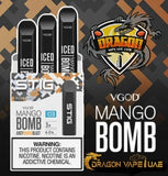 VGOD_STIG_MANGO_BOMB_ICE-DISPOSABLE