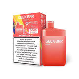 Buy  Geek Bar B5000 Puffs IN DUBAI UAE