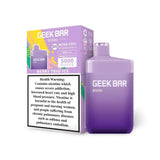 Buy  Geek Bar B5000 Puffs IN DUBAI UAE