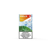 Buy Relx Infinity PRO 2 PODS