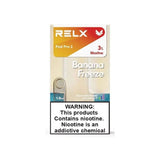 Buy Relx Infinity PRO 2 PODS