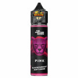 THE PANTHER 60ML BY DR VAPES All SERIES