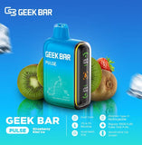 Geek Bar Pulse Disposable Vape Dubai