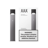 JUUL Device Starter Kit in dubai