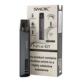 Smok Nfix  Kit
