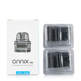 FREEMAX ONNIX REPLACEMENT PODS - 2PCS /PACK