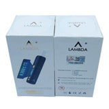 30% OFF] LAMBDA Device in Dubai, Abu Dhabi and UAE