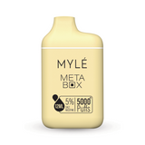 Myle_Meta_Box-5000-Puffs_Frenxh-Vanilla-4