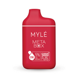 Myle_Meta_Box-5000-Puffs_red-apple-1