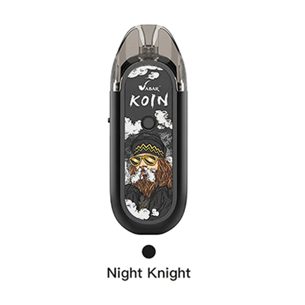 night-knight