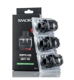 SMOK RPM 5 PODS REPLACEMENT