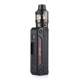 LOST VAPE THELEMA SOLO 100W KIT