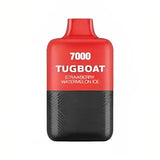 TUGBOAT SUPER 7000 PUFFS STRAWBERRY WATERMLON ICE IMAGE IN GOOGLE