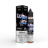 VGOD Lush Ice Saltnic 30ML E-Juice in