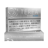 Terea Heatsticks for IQOS ILUMA & IQOS ILUMA PRIME  |