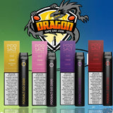 https://dragonvapeuae.com/products/pod-salt-go-disposable-2500-puffs