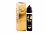 Gold Blend Tobacco Series - Nasty 60ml