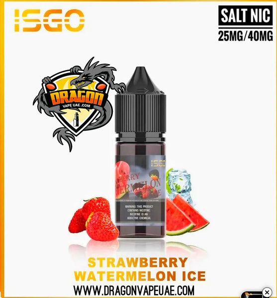 strawberry-watermelon-ice