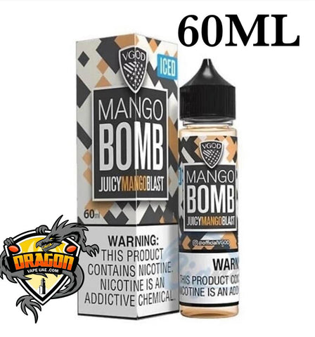 VGOD_MANGO-BOMB-ICE_60-ML
