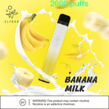 Elfbar_2600_Puffs_Banana-Milk