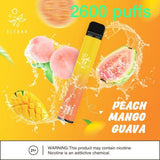 Elfbar_2600_Puffs_Peace-Mango-Guava
