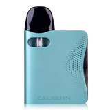 Caliburn Ak3 Pod Kit By UWELL Blue Colur