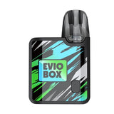 https://dragonvapeuae.com/products/joyetech-evio-box-kit