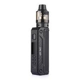THE LOST VAPE THELEMA SOLO DNA100W DEVICE