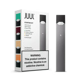 JUUL Device Starter Kit in dubai